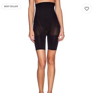 SPANX By Sarah Blakely Shape-wear